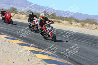 media/Jan-13-2025-Ducati Revs (Mon) [[8d64cb47d9]]/4-C Group/Session 3 (Turn 7 Inside)/